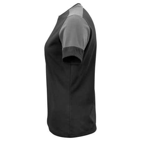 Prime T-Shirt Femmes