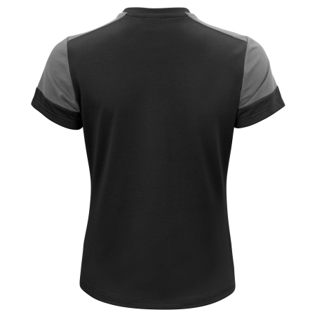 Prime T-Shirt Femmes