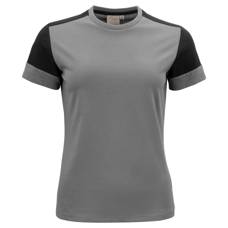 Prime T-Shirt Femmes