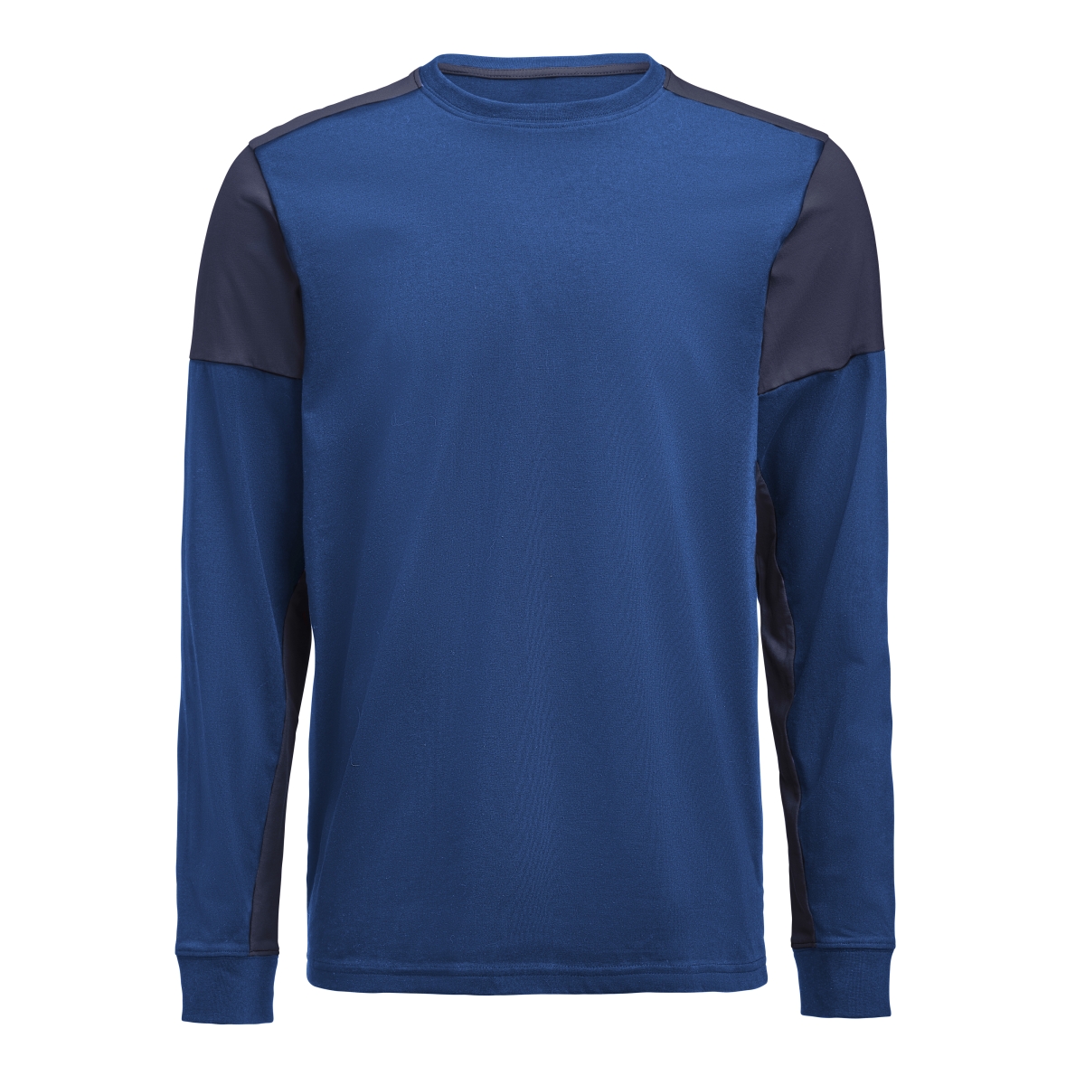 Prime T-shirt Long Sleeve T-shirt Hommes
