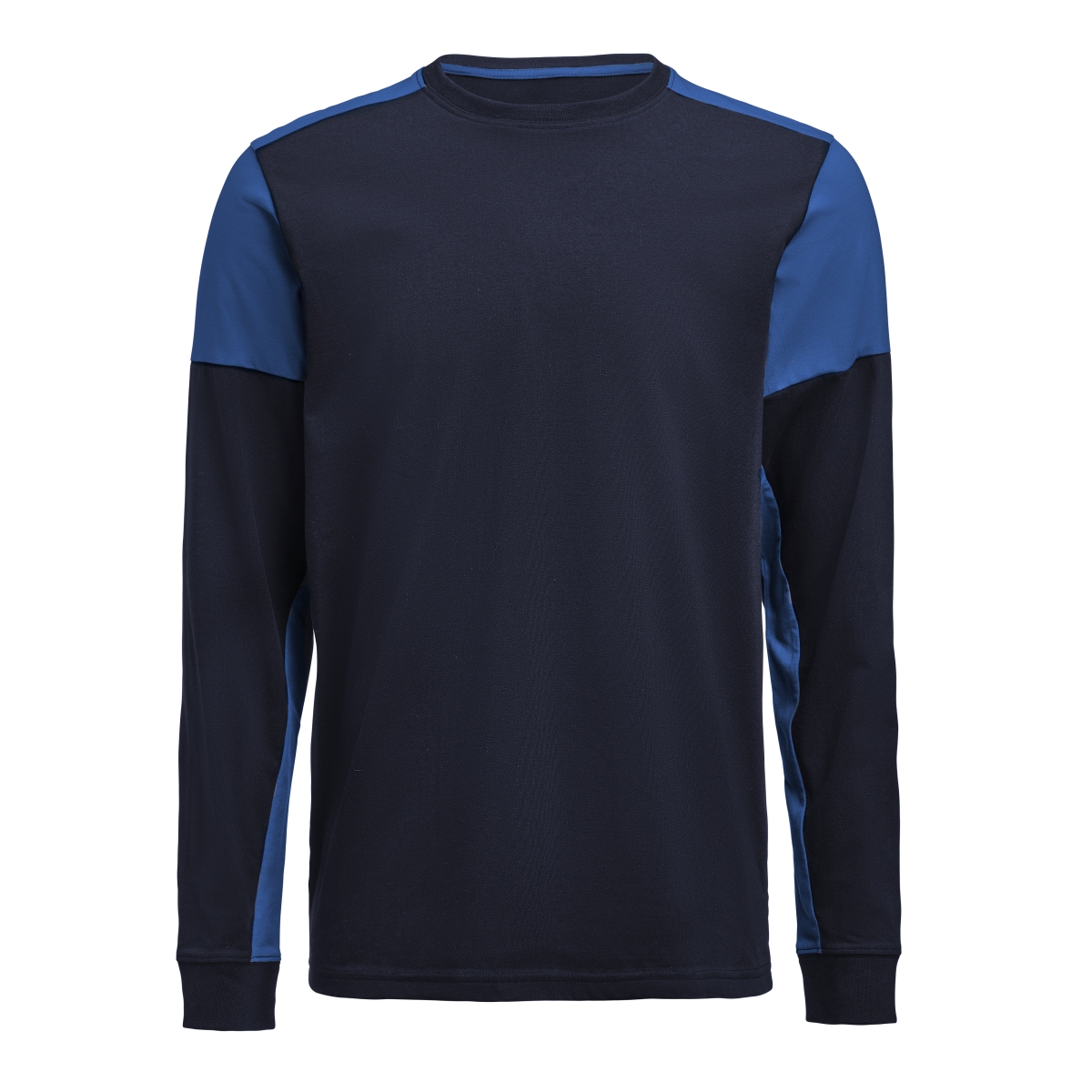 Prime T-shirt Long Sleeve T-shirt Hommes