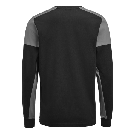 Prime T-shirt Long Sleeve T-shirt Hommes