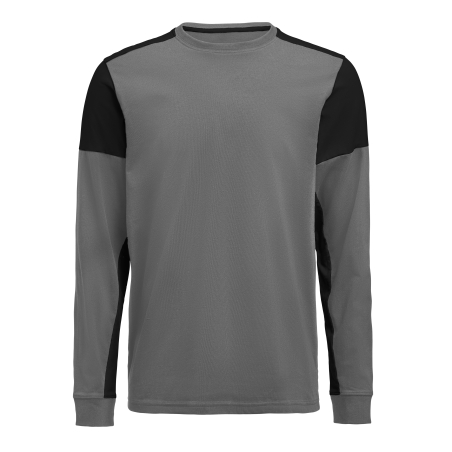 Prime T-shirt Long Sleeve T-shirt Hommes