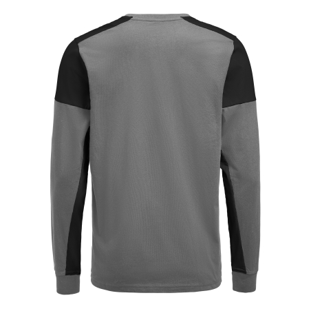 Prime T-shirt Long Sleeve T-shirt Hommes