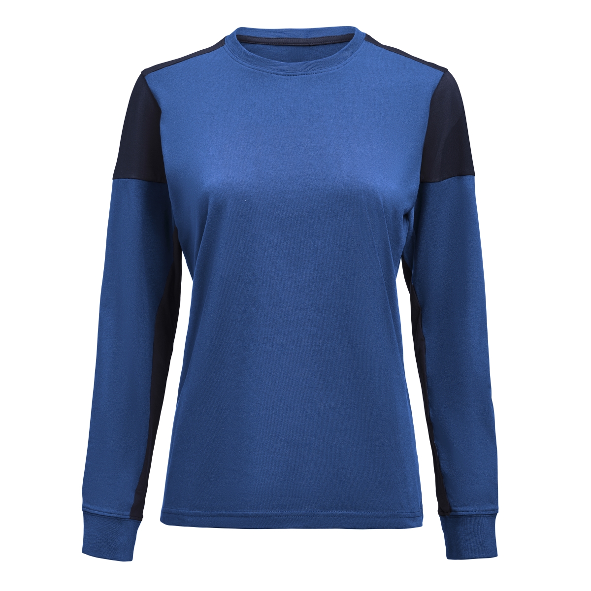 Prime T-shirt Long Sleeve T-shirt Femmes