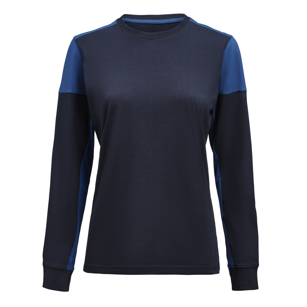 Prime T-shirt Long Sleeve T-shirt Femmes