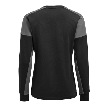 Prime T-shirt Long Sleeve T-shirt Femmes