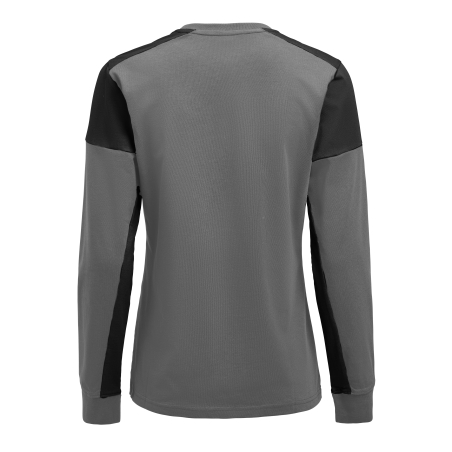 Prime T-shirt Long Sleeve T-shirt Femmes