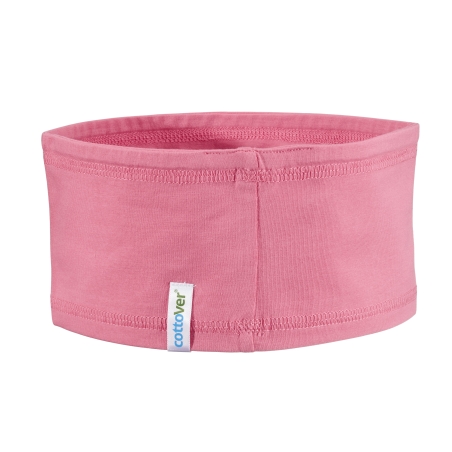 BANDEAU - CERTIFIÉ GOTS