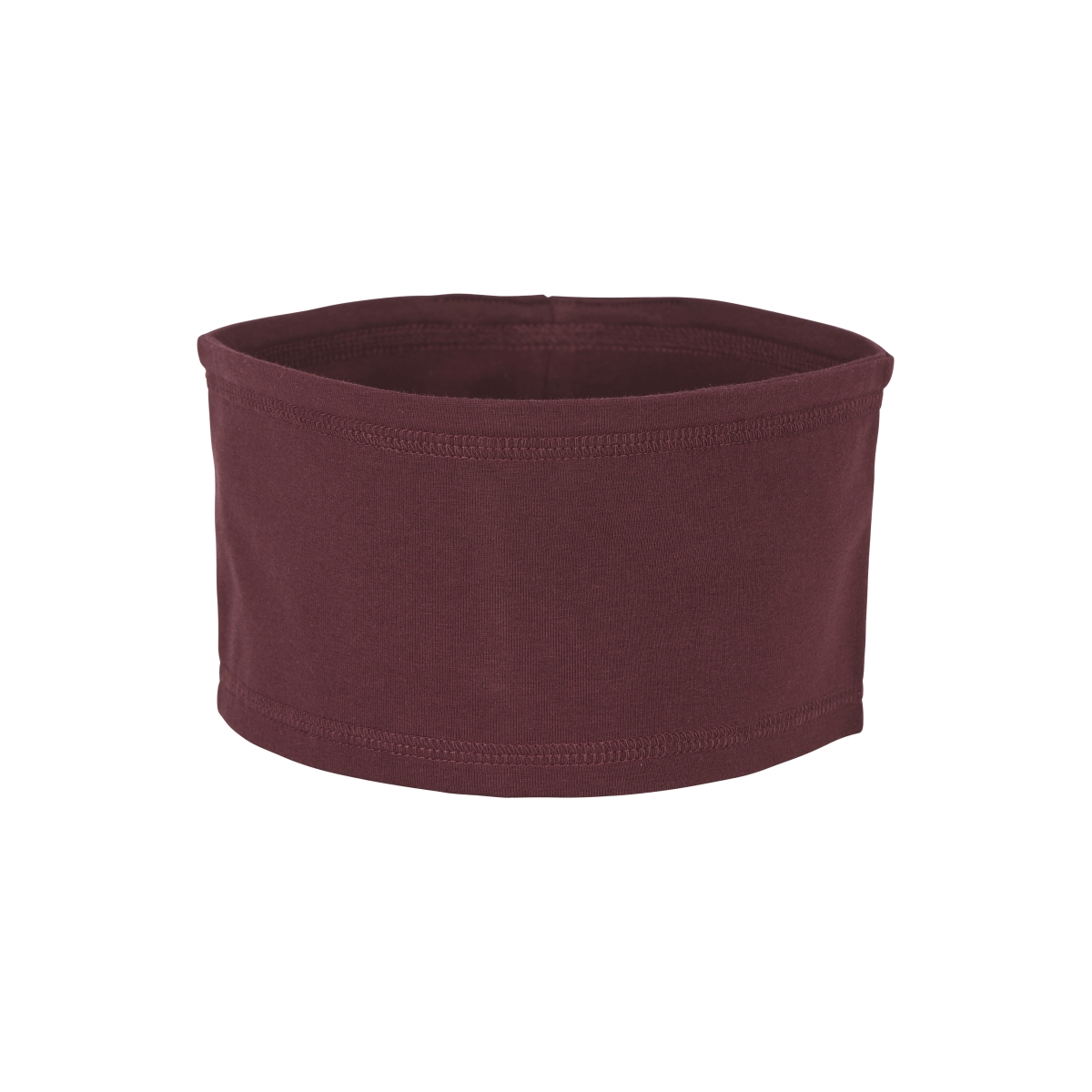 BANDEAU - CERTIFIÉ GOTS