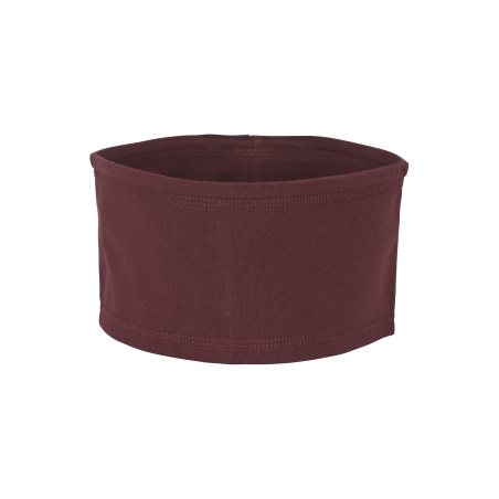 BANDEAU - CERTIFIÉ GOTS