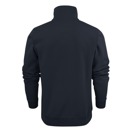 Javelin RSX Sweatshirt Fullzip Hommes