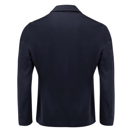 Casual Blazer Hommes