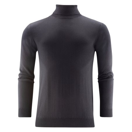 Ashland Turtle Pull-Over Hommes