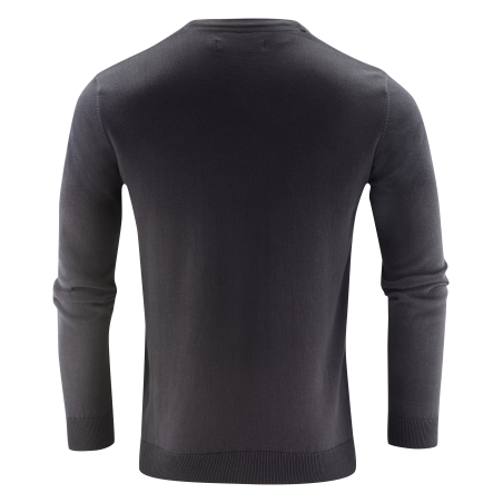 Ashland U Pull-Over Hommes