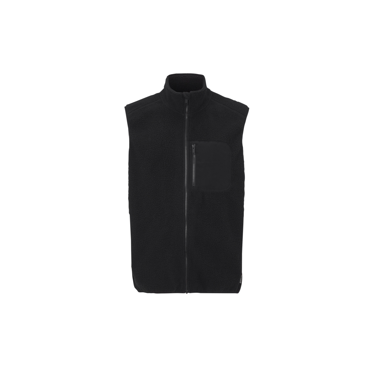 Roxby Vest