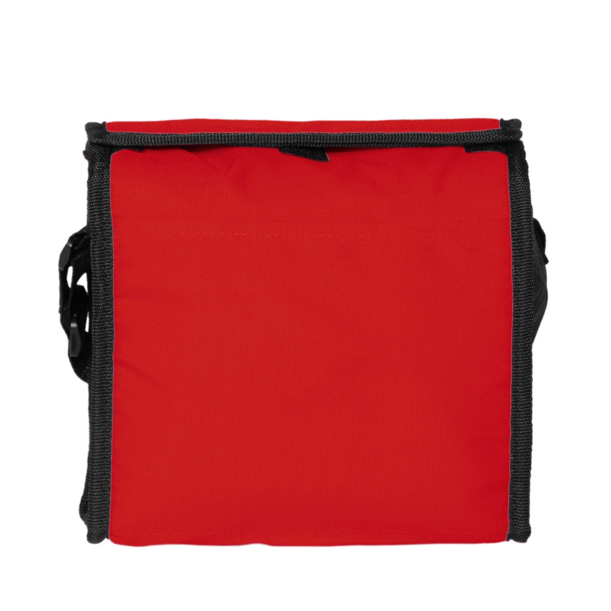 SAC À DOS ISOTHERME