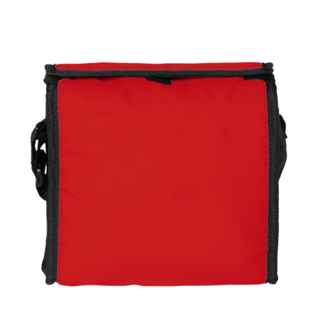 SAC À DOS ISOTHERME