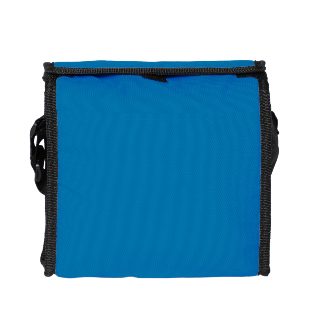 SAC À DOS ISOTHERME