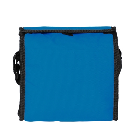 SAC À DOS ISOTHERME