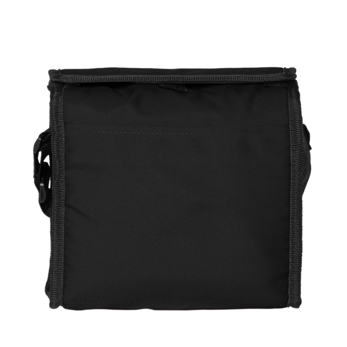 SAC À DOS ISOTHERME