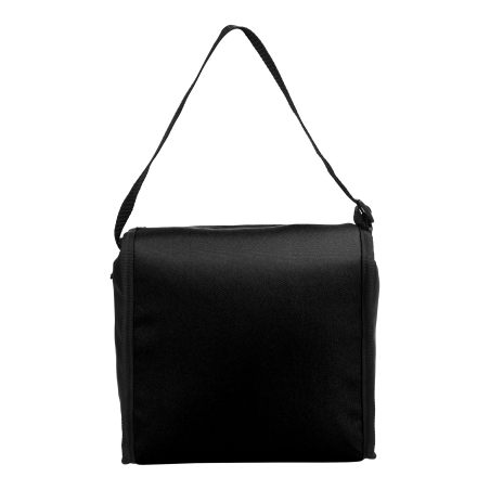 SAC À DOS ISOTHERME