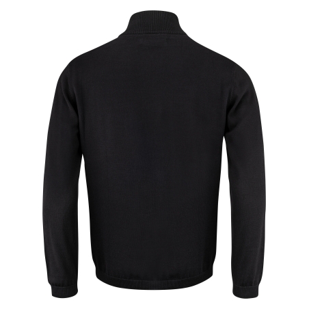 Ashland Cardigan Hommes