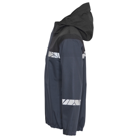 7414 PROGRESSION VESTE