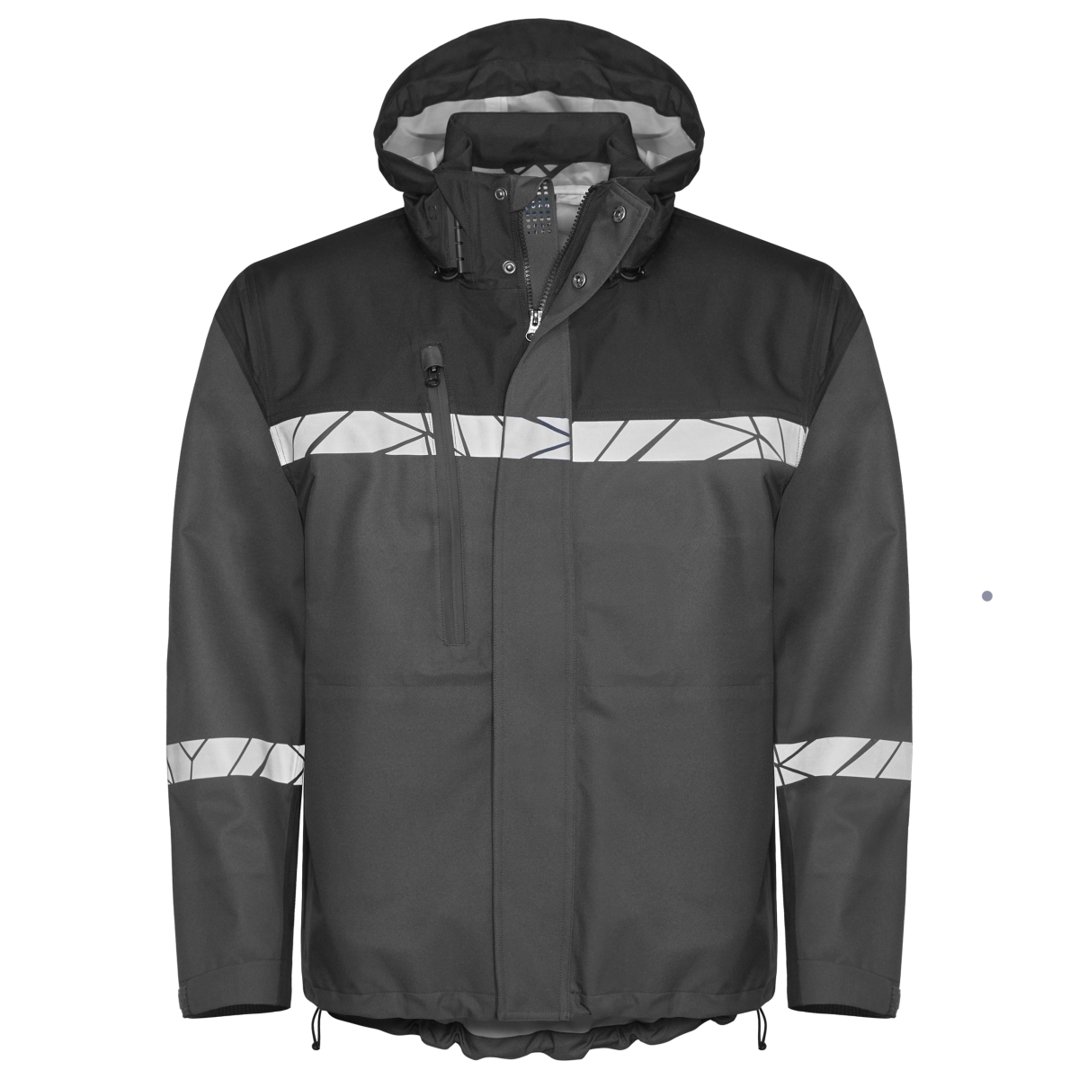 7414 PROGRESSION VESTE