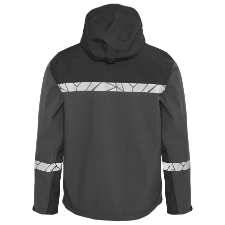 7400 PROGRESSION SOFTSHELL