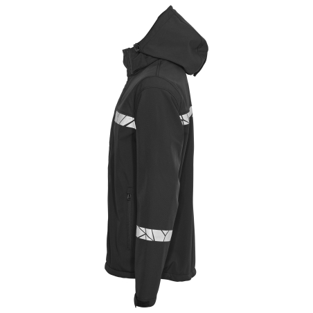 7400 PROGRESSION SOFTSHELL