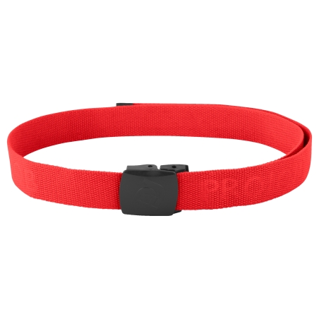 9060 CEINTURE BOUCLE PLASTIQUE