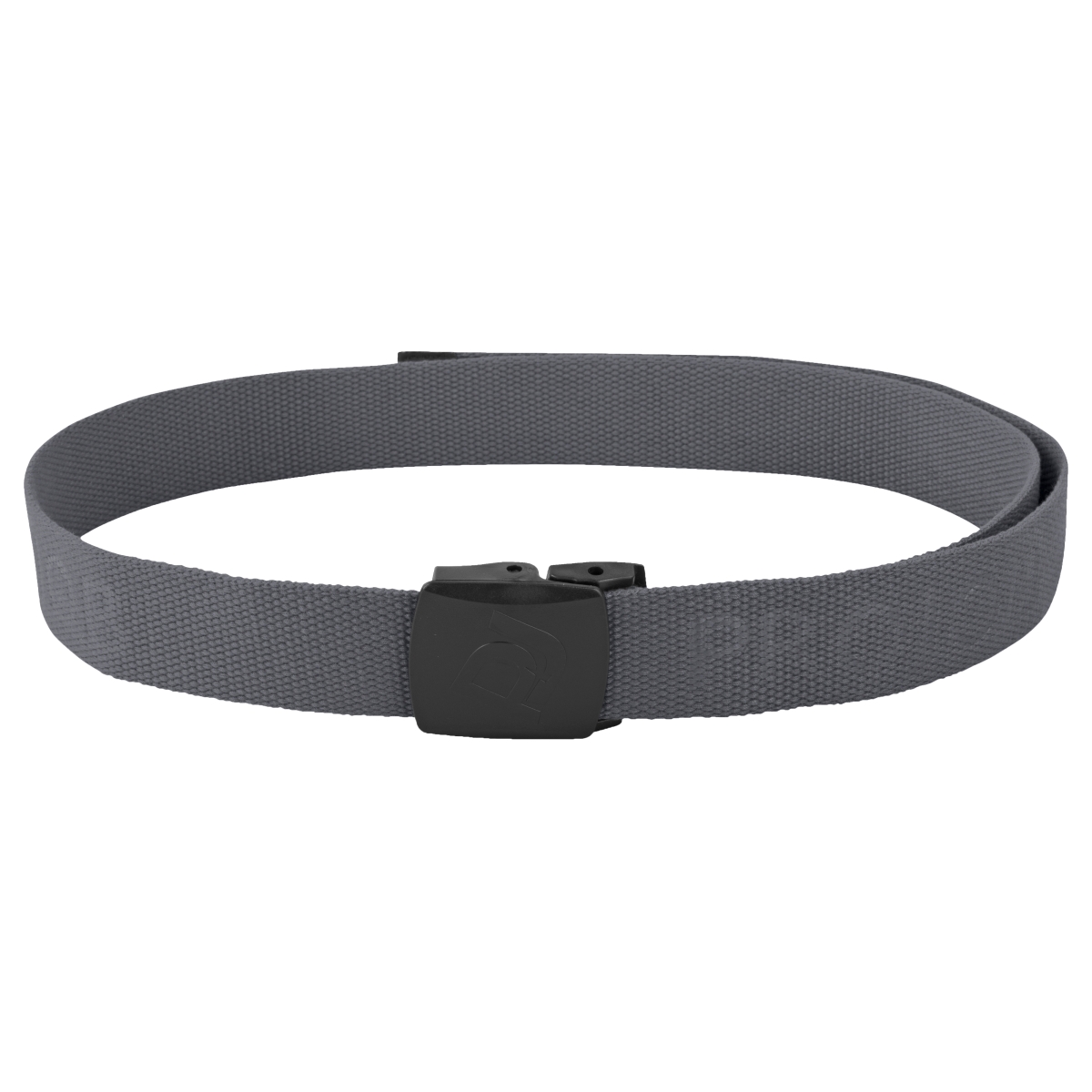 9060 CEINTURE BOUCLE PLASTIQUE