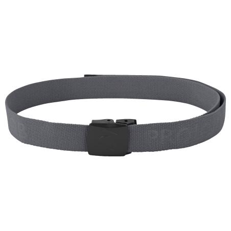9060 CEINTURE BOUCLE PLASTIQUE