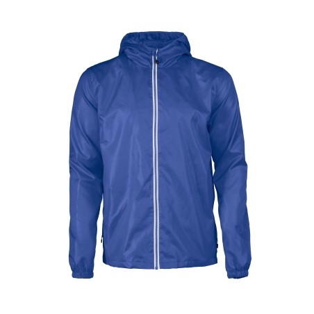 Fastplant Veste Hommes