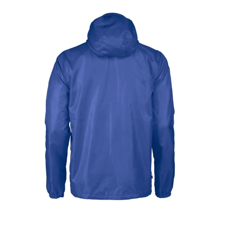 Fastplant Veste Hommes