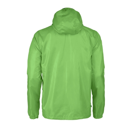 Fastplant Veste Hommes