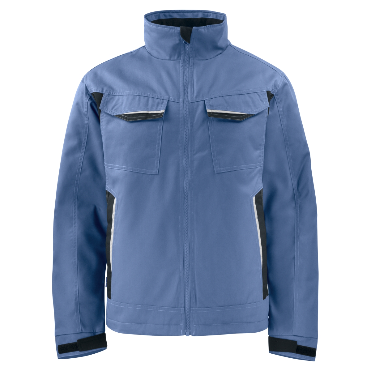 5426 BLOUSON DE SERVICE PRIO MATELASSE