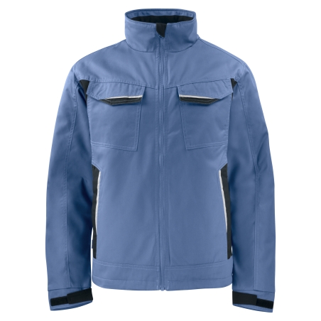 5426 BLOUSON DE SERVICE PRIO MATELASSE