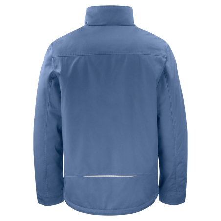 5426 BLOUSON DE SERVICE PRIO MATELASSE