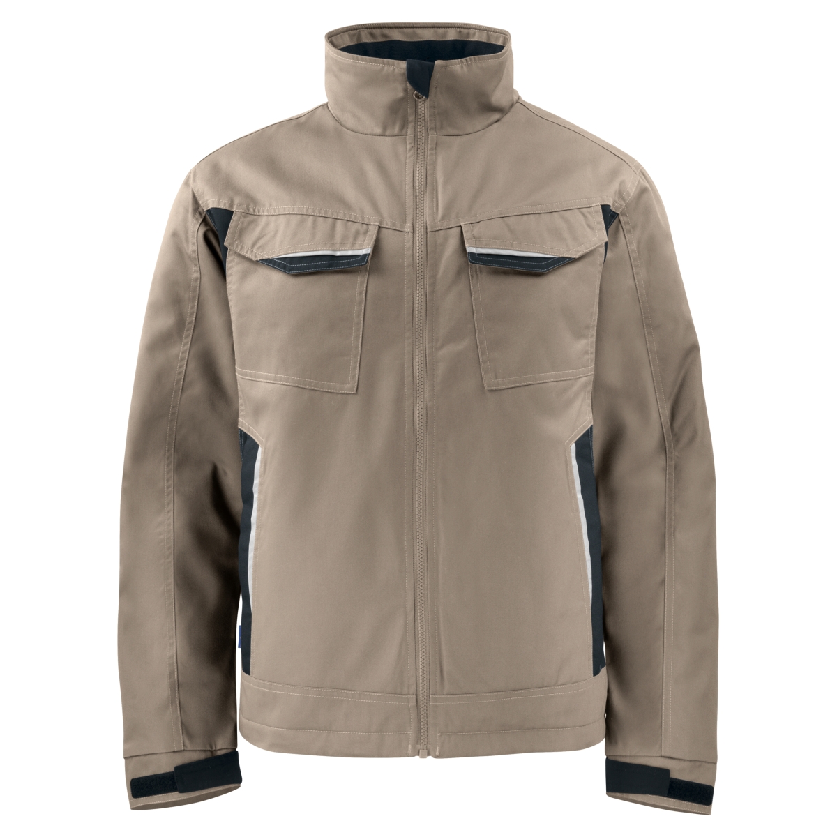 5426 BLOUSON DE SERVICE PRIO MATELASSE