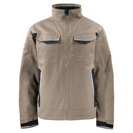 5426 BLOUSON DE SERVICE PRIO MATELASSE