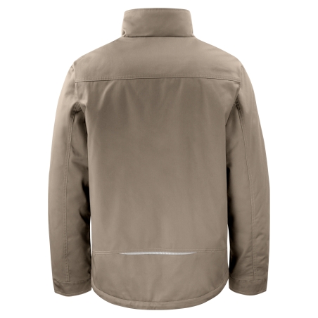 5426 BLOUSON DE SERVICE PRIO MATELASSE