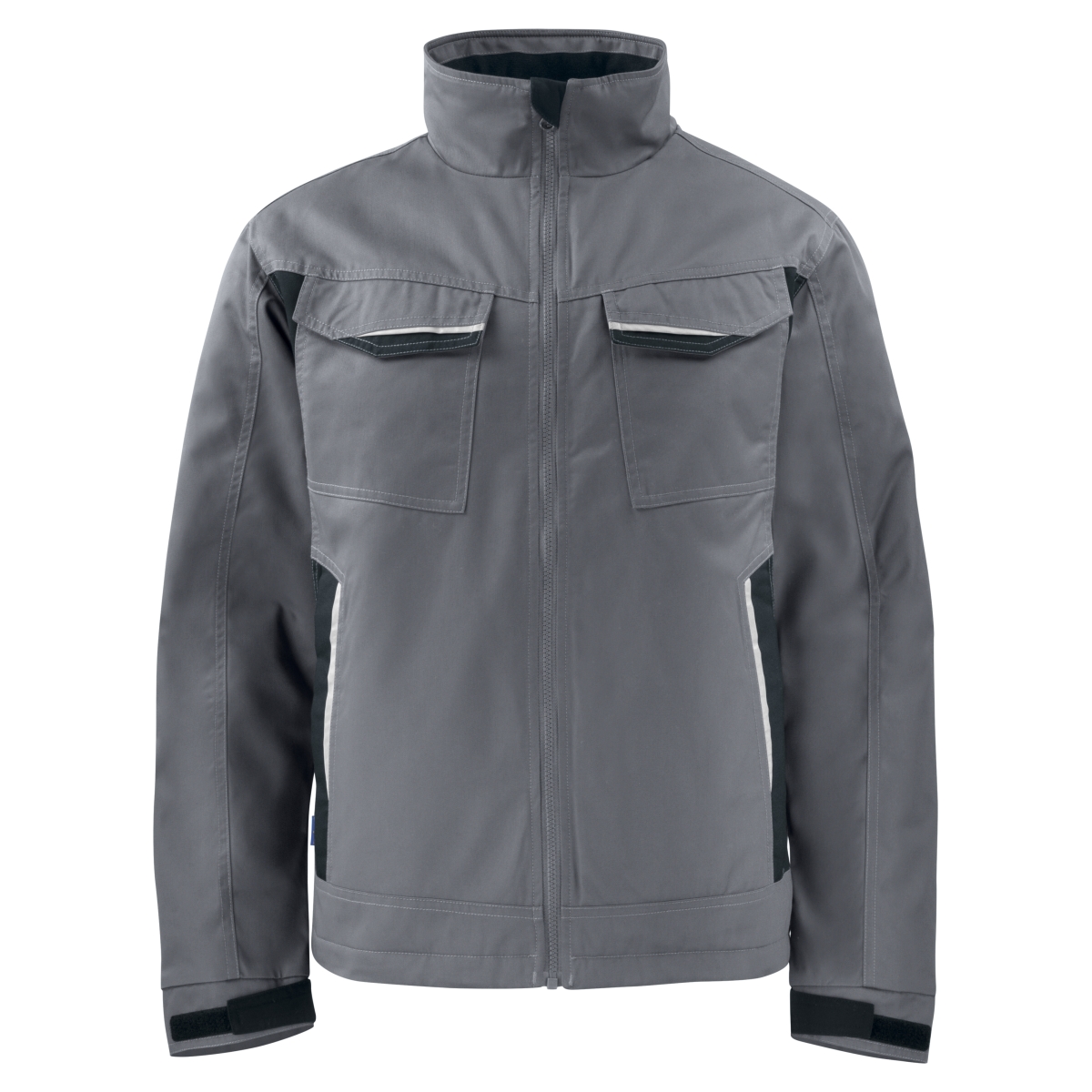 5426 BLOUSON DE SERVICE PRIO MATELASSE