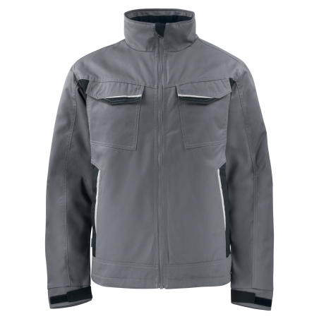 5426 BLOUSON DE SERVICE PRIO MATELASSE