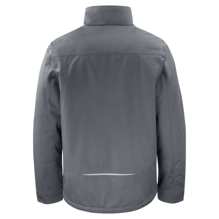 5426 BLOUSON DE SERVICE PRIO MATELASSE