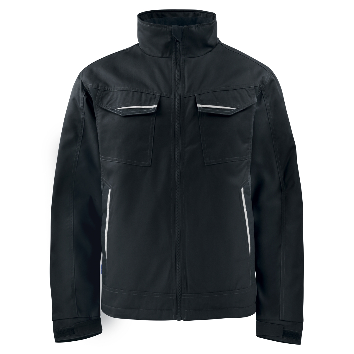 5426 BLOUSON DE SERVICE PRIO MATELASSE
