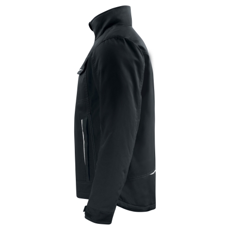 5426 BLOUSON DE SERVICE PRIO MATELASSE