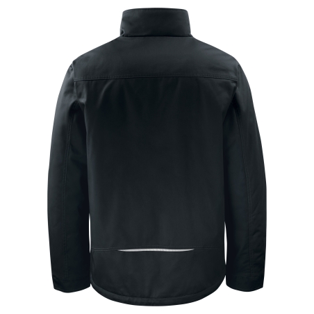 5426 BLOUSON DE SERVICE PRIO MATELASSE