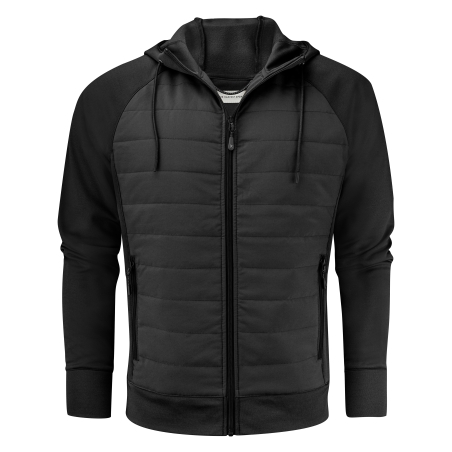 Keyport Jacket Men